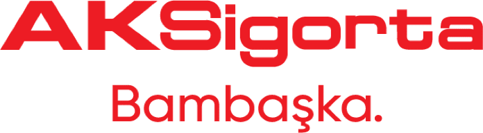Aksigorta